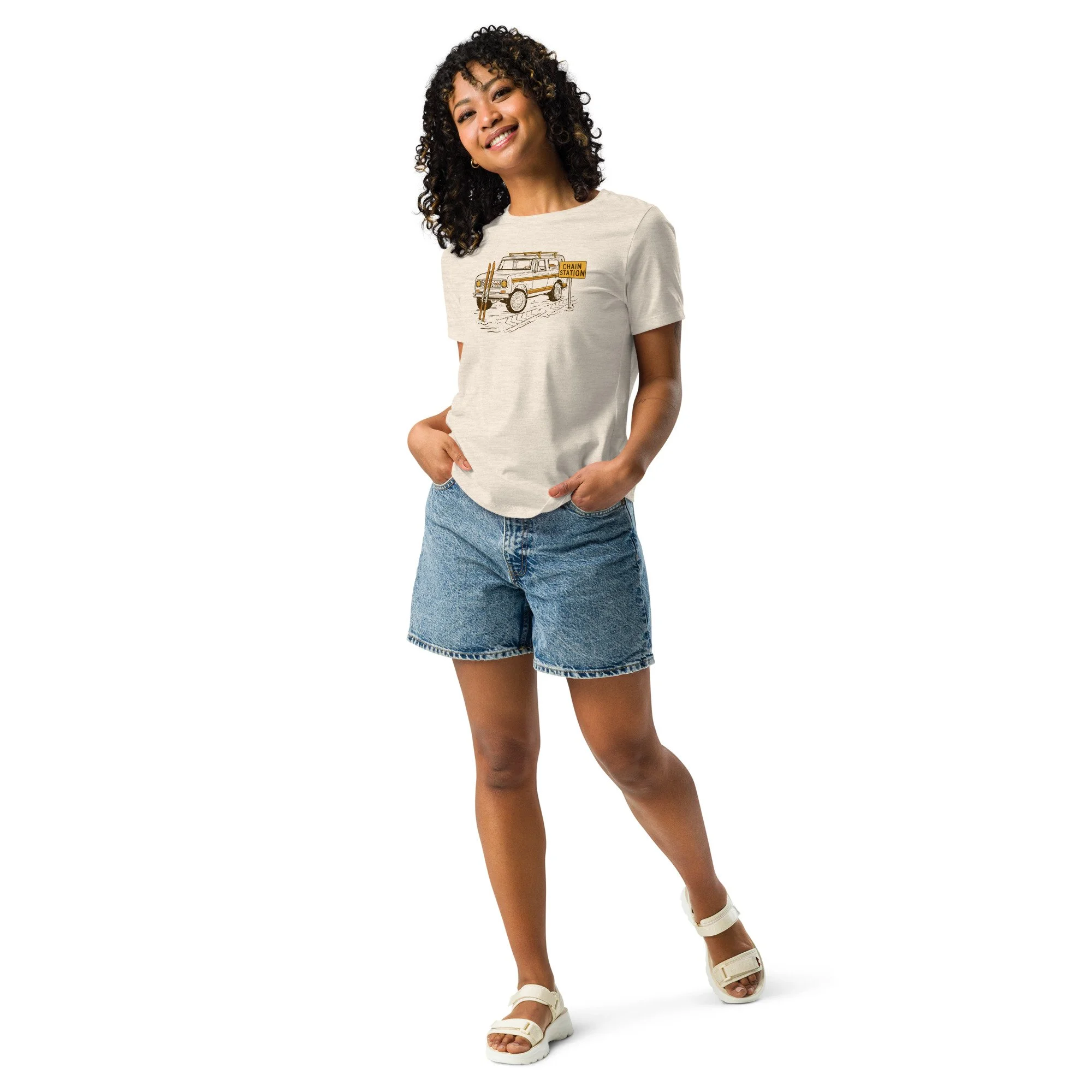 womens-relaxed-t-shirt-heather-prism-natural-front-66a928787e9ff.jpg