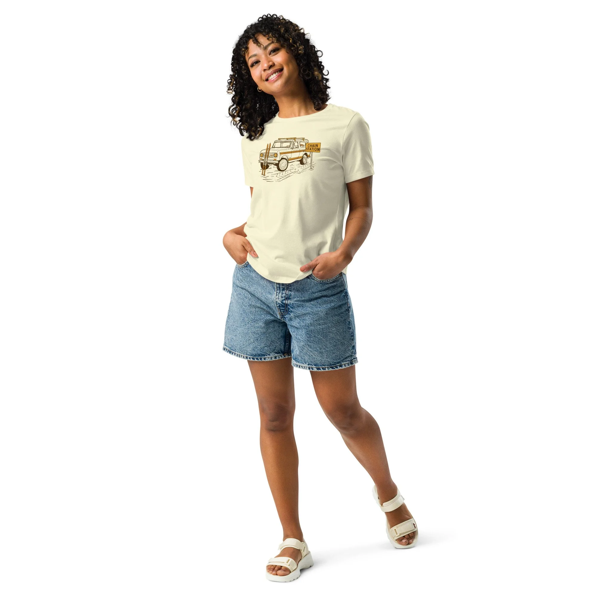 womens-relaxed-t-shirt-citron-front-66a928789b1b1.jpg