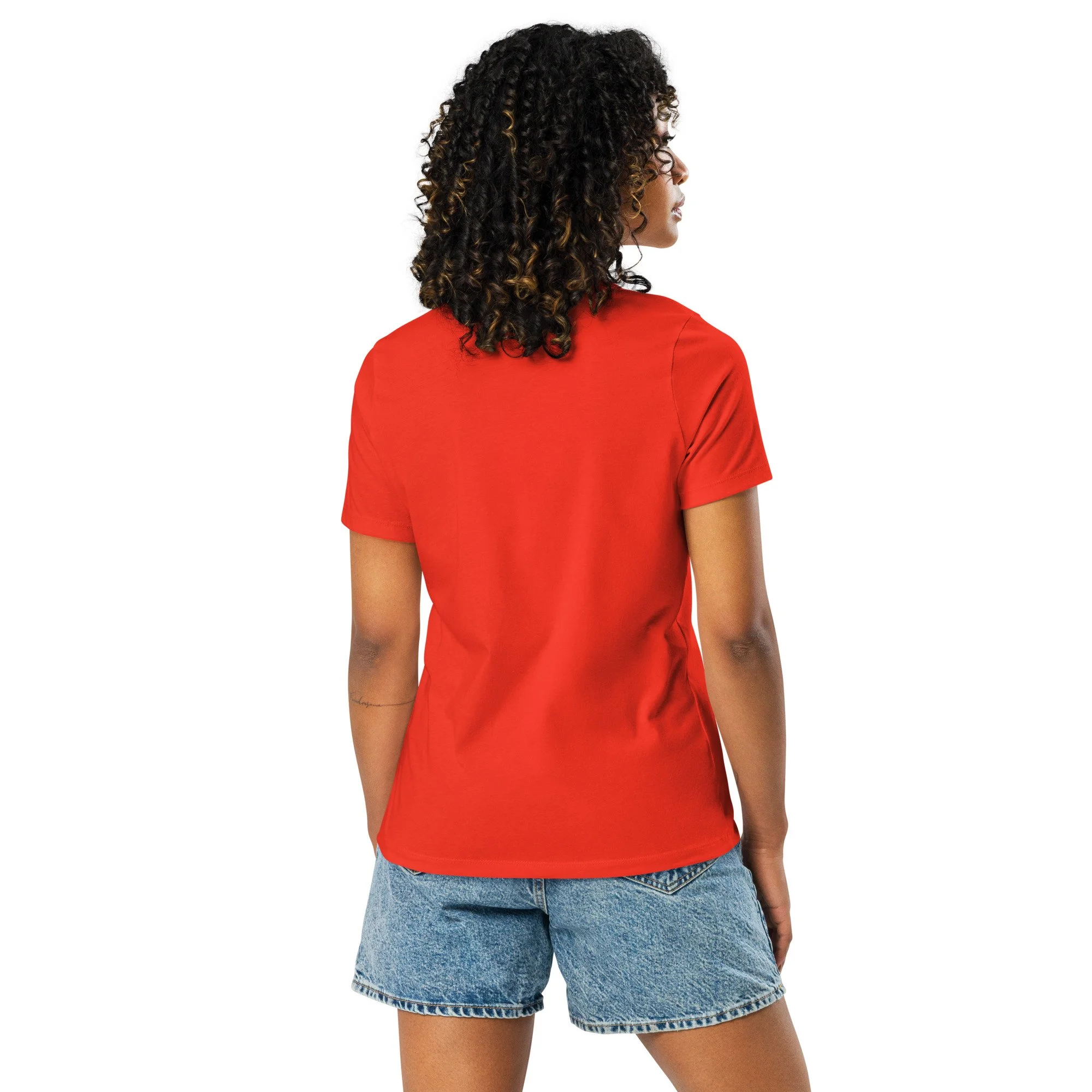 womens-relaxed-t-shirt-poppy-back-66a92ba148de0.jpg