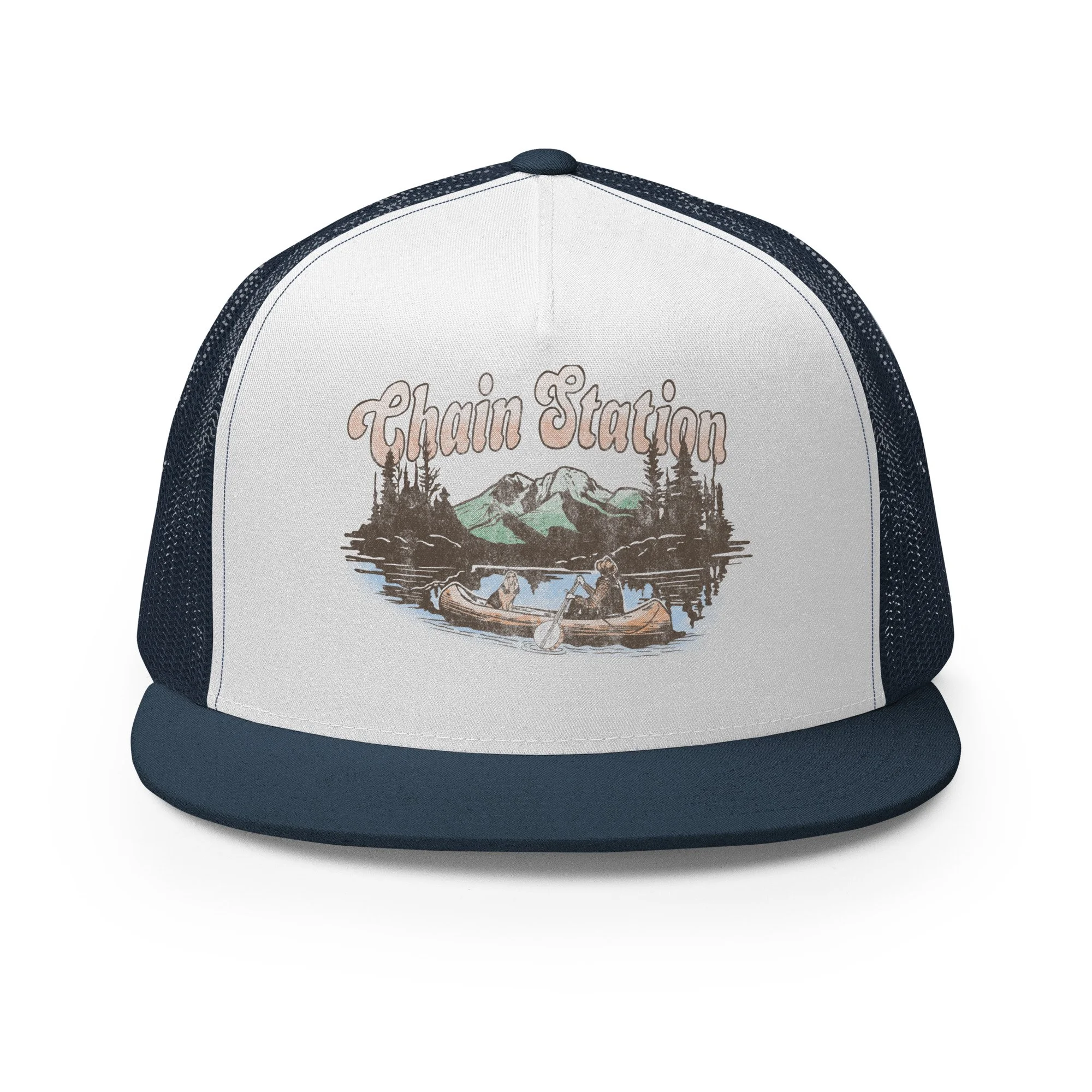 5-panel-trucker-cap-navy-white-navy-front-66cc90355cbbd.jpg