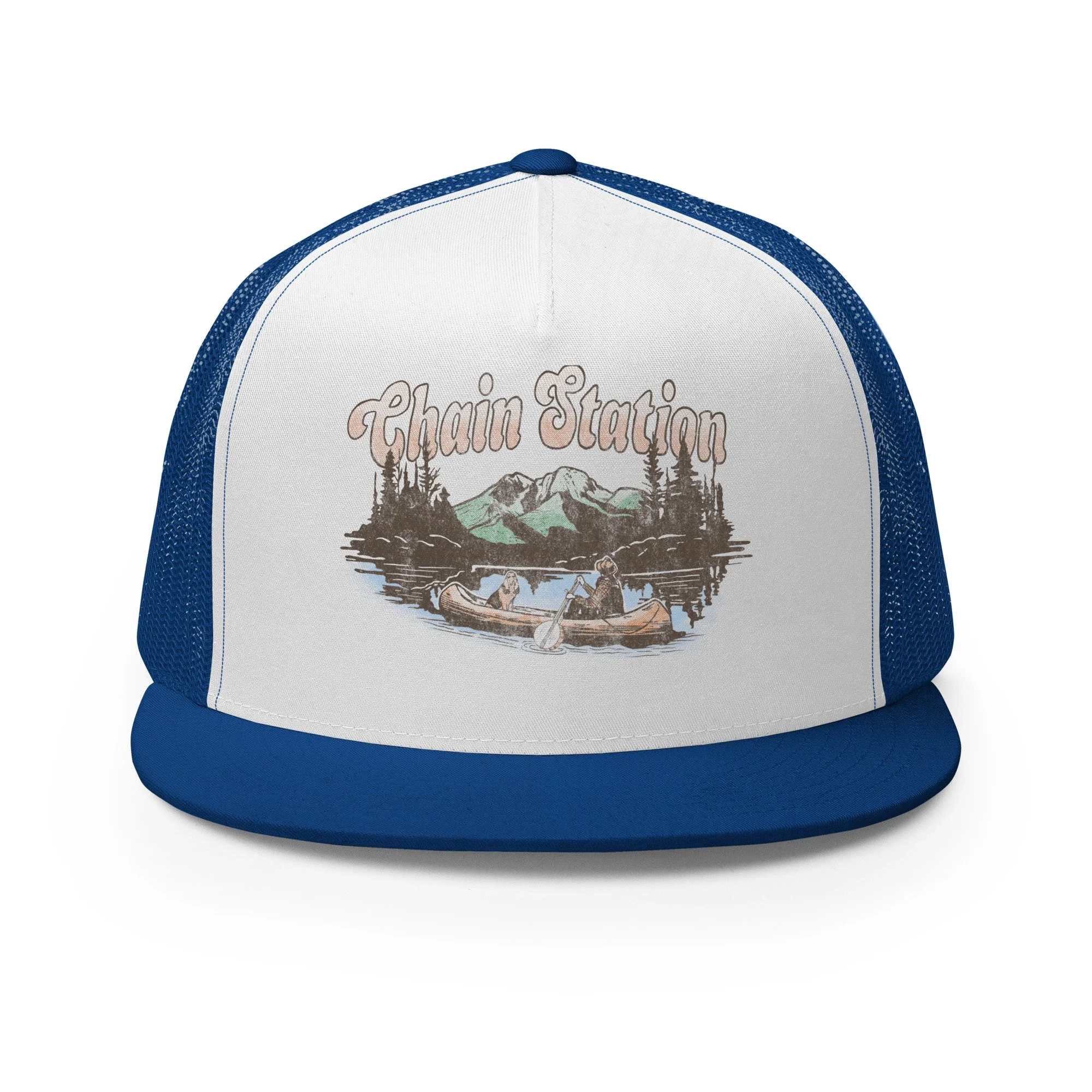 5-panel-trucker-cap-royal-white-royal-front-66cc90355cda0.jpg