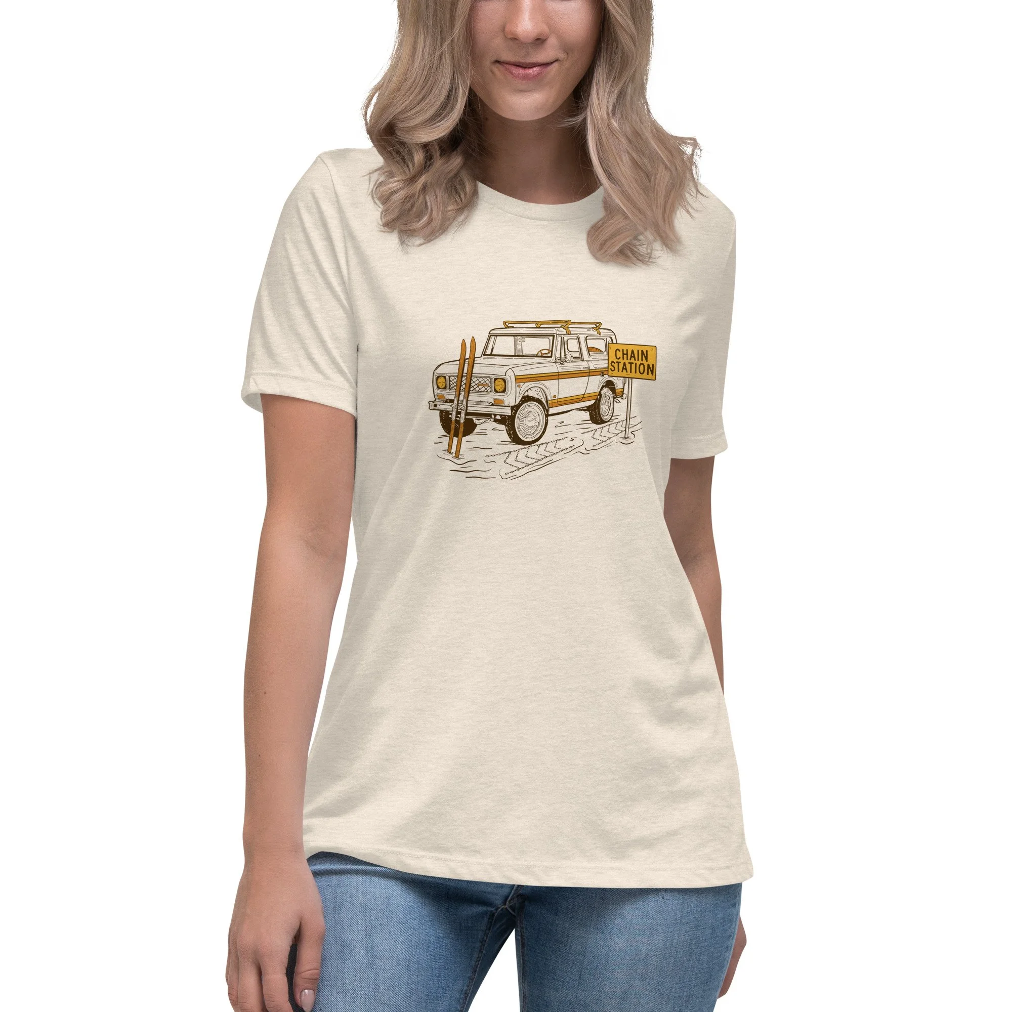 womens-relaxed-t-shirt-heather-prism-natural-front-66cc946b2b70a.jpg
