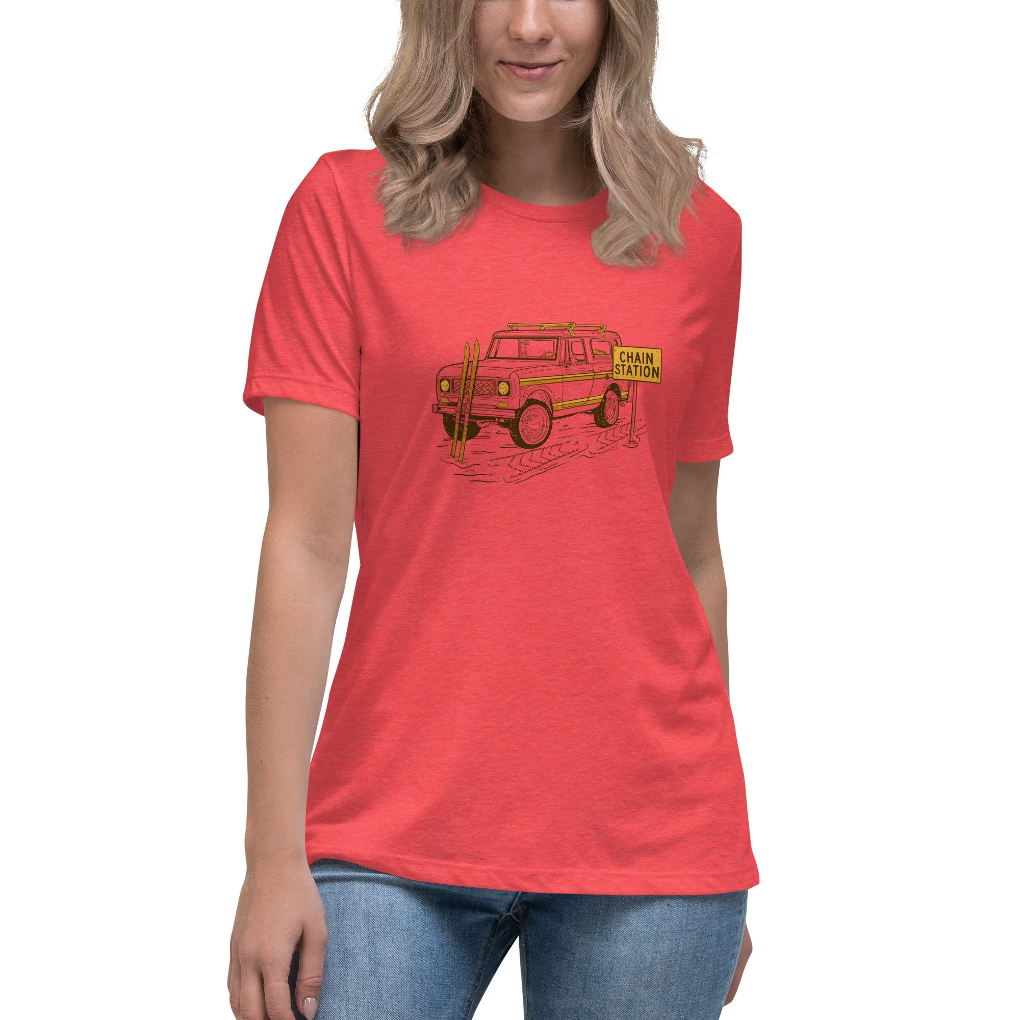 womens-relaxed-t-shirt-heather-red-front-66cc946b4690c.jpg