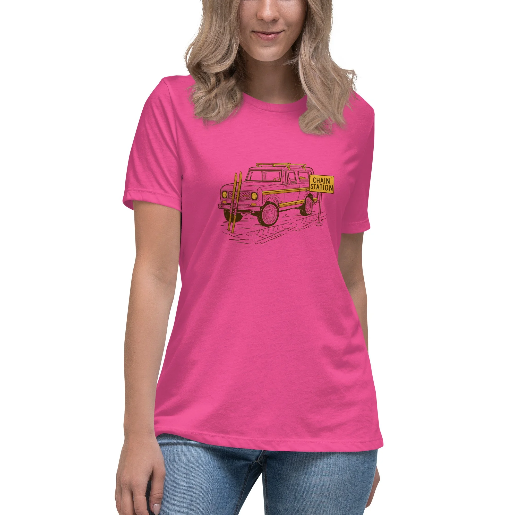 womens-relaxed-t-shirt-berry-front-66cc946b479ff.jpg