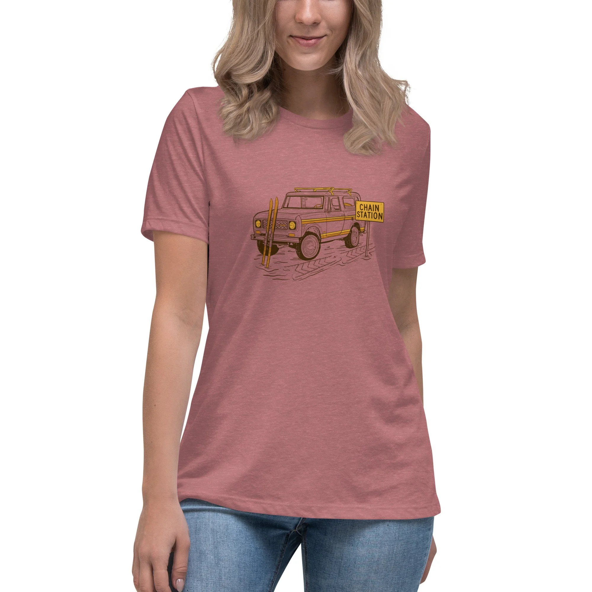 womens-relaxed-t-shirt-heather-mauve-front-66cc946b56a00.jpg
