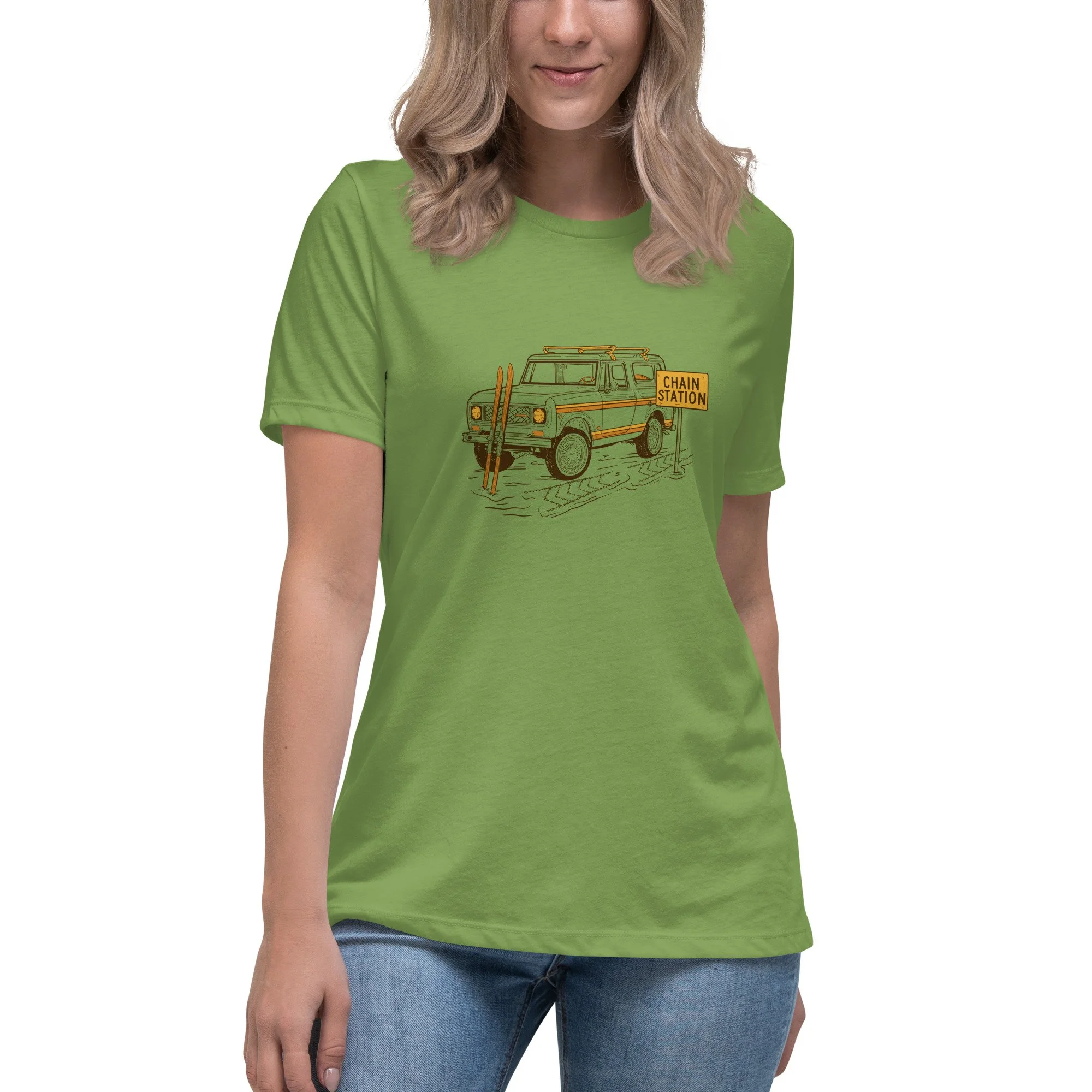 womens-relaxed-t-shirt-leaf-front-66cc946b599d6.jpg