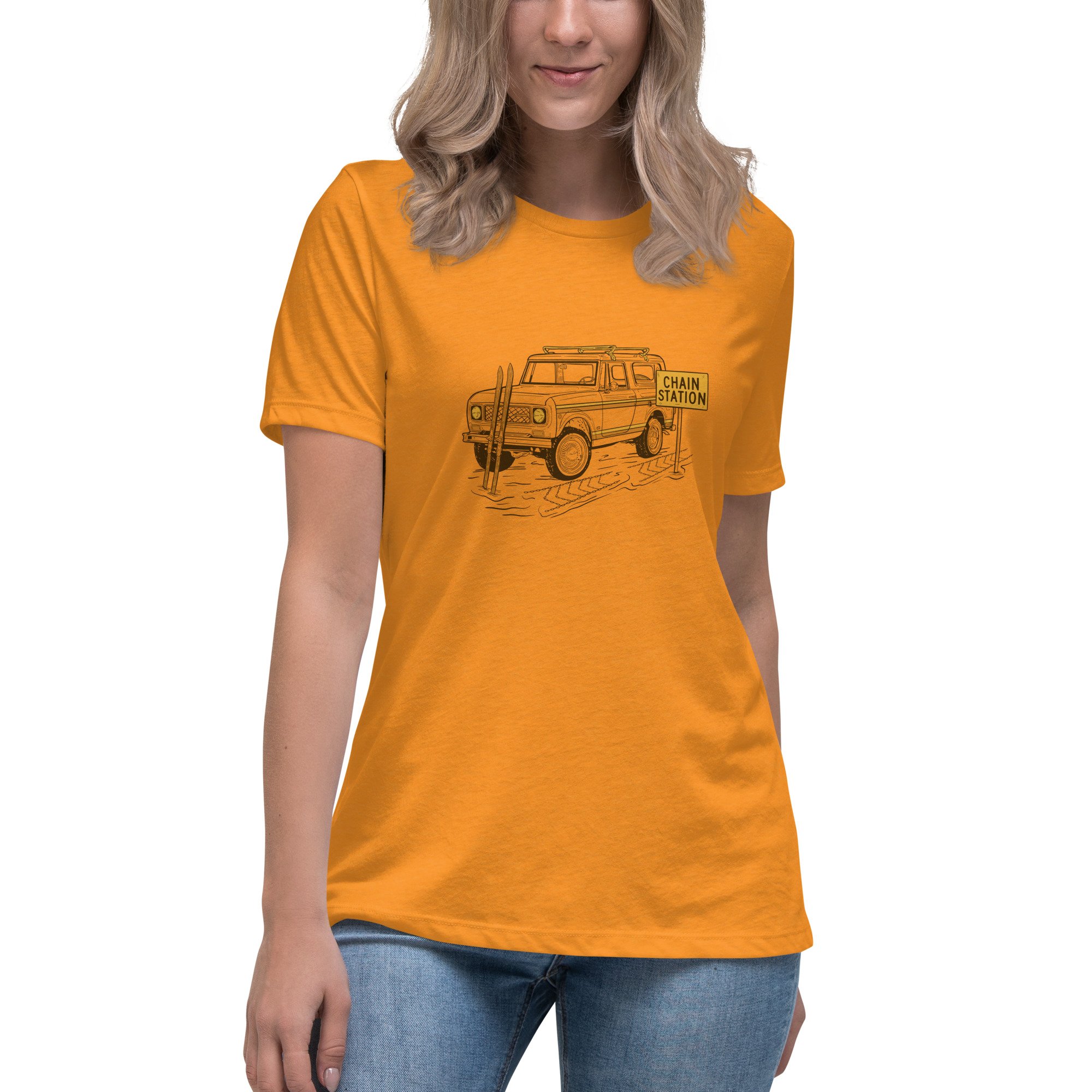 womens-relaxed-t-shirt-heather-marmalade-front-66cc946b62e7c.jpg