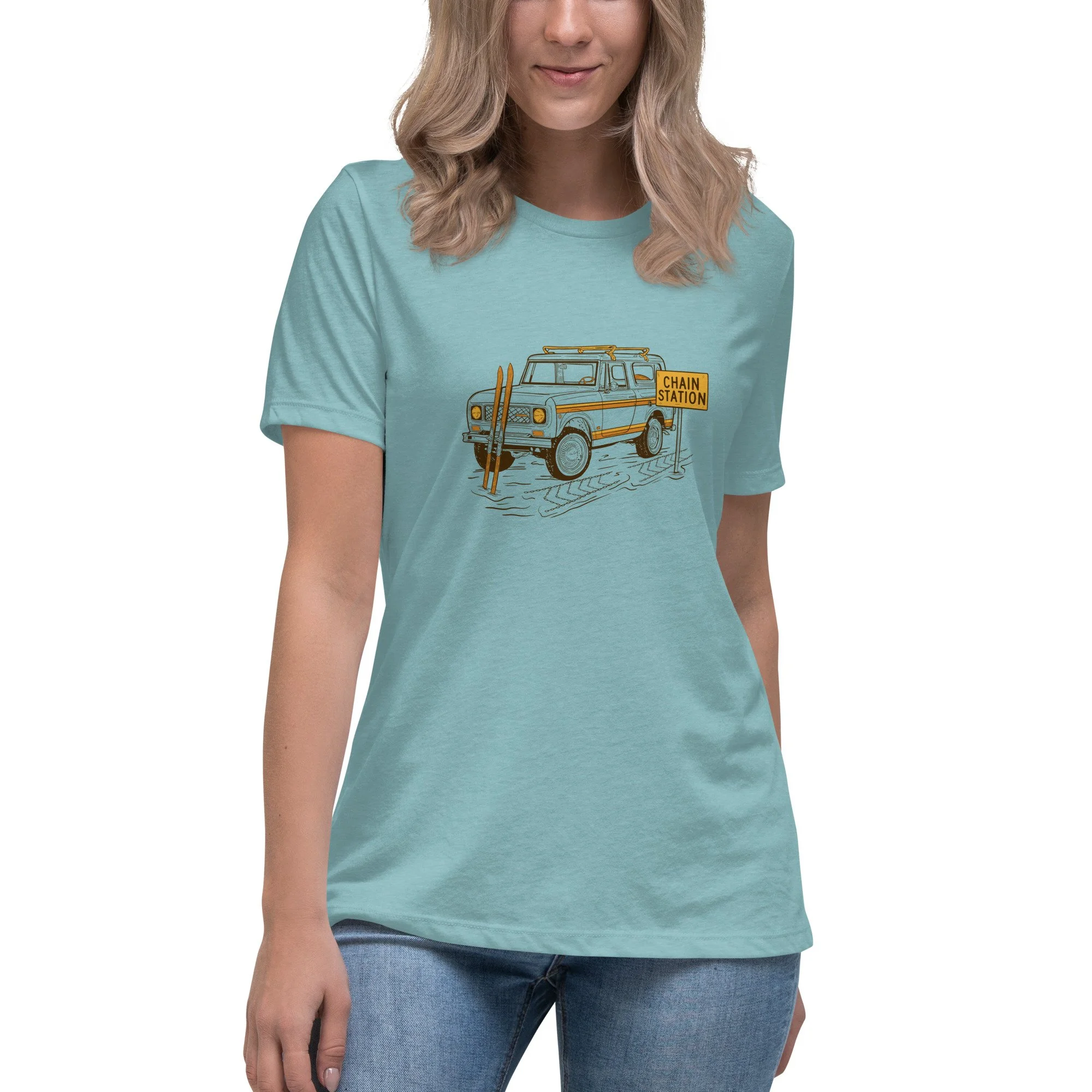 womens-relaxed-t-shirt-heather-blue-lagoon-front-66cc946b67d70.jpg
