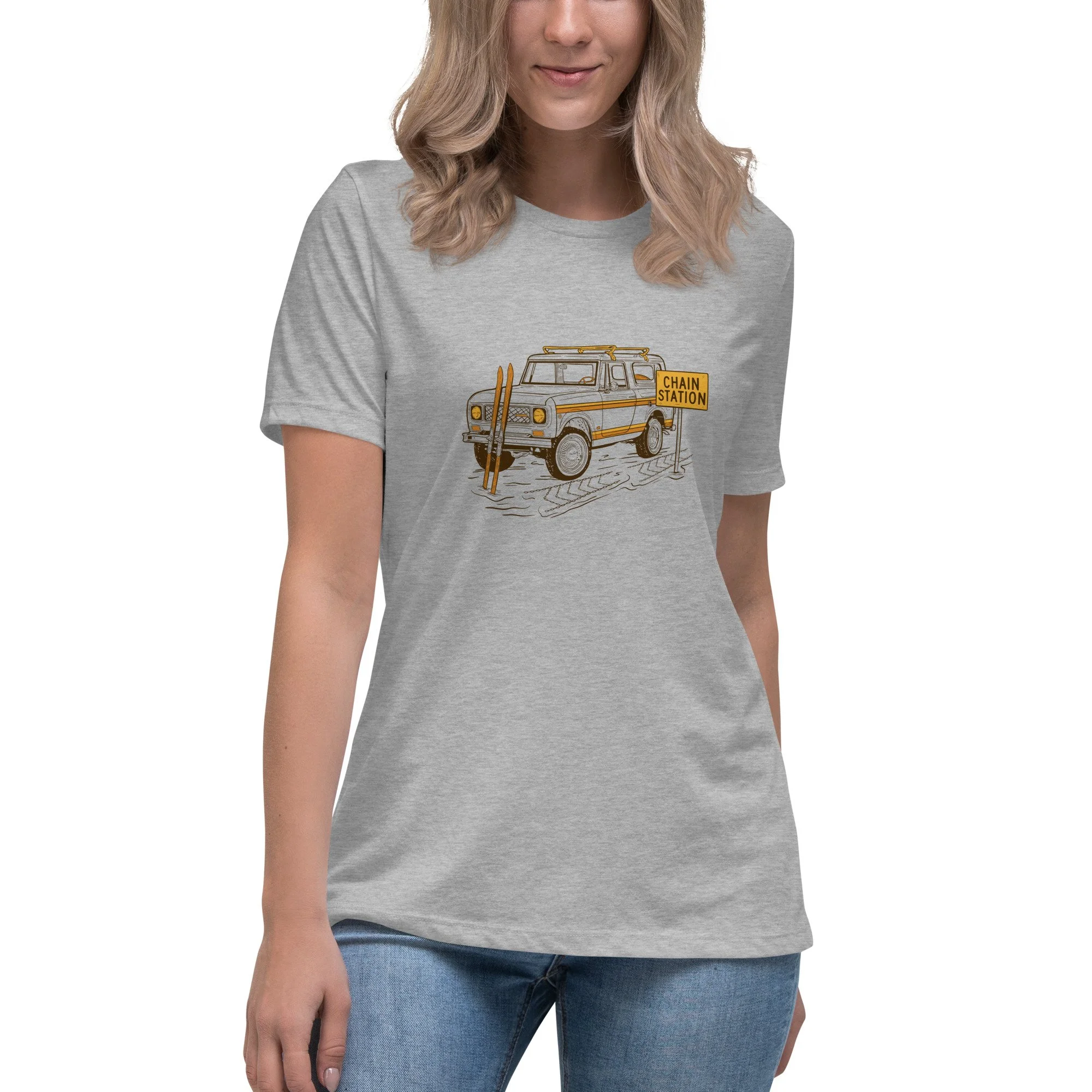 womens-relaxed-t-shirt-athletic-heather-front-66cc946b6e4b3.jpg