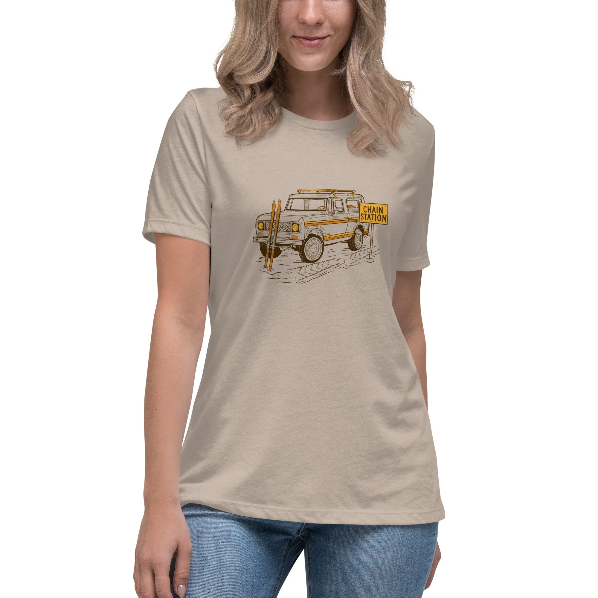 womens-relaxed-t-shirt-heather-stone-front-66cc946b72d55.jpg