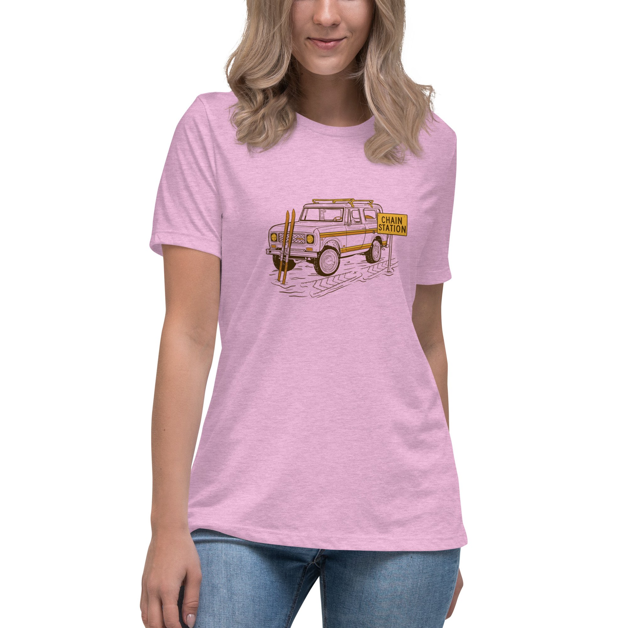 womens-relaxed-t-shirt-heather-prism-lilac-front-66cc946b7fb69.jpg