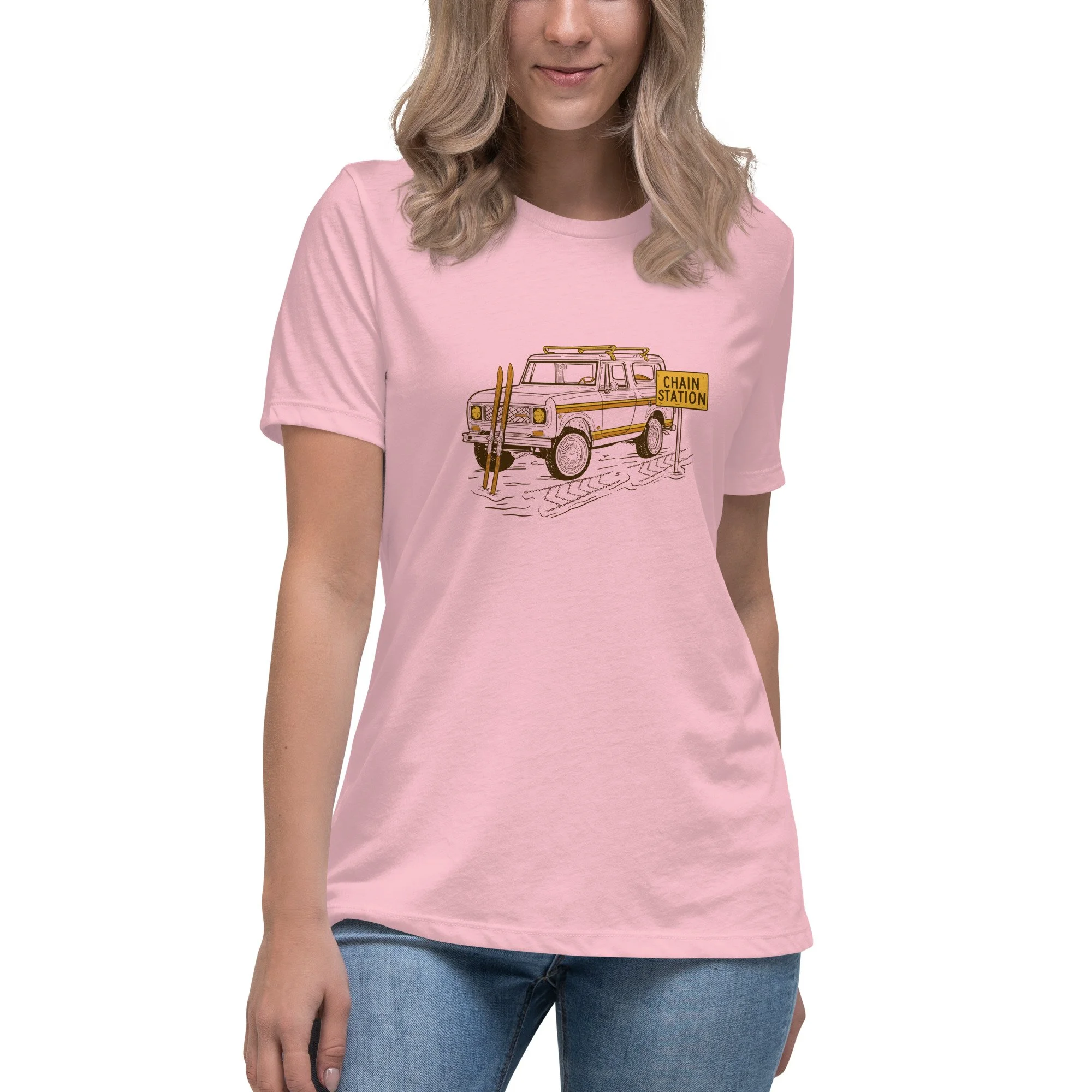 womens-relaxed-t-shirt-pink-front-66cc946b902e1.jpg