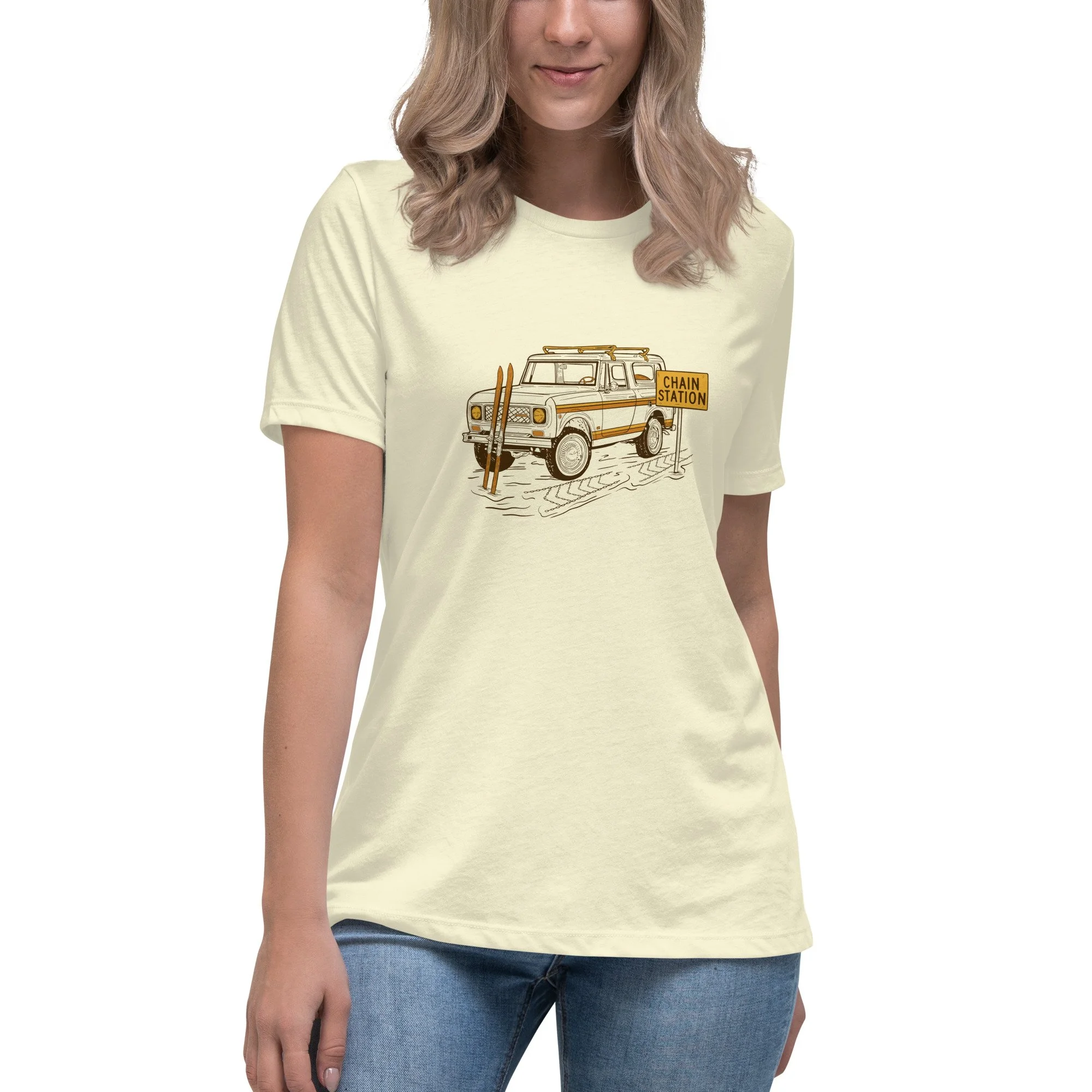 womens-relaxed-t-shirt-citron-front-66cc946b98d22.jpg