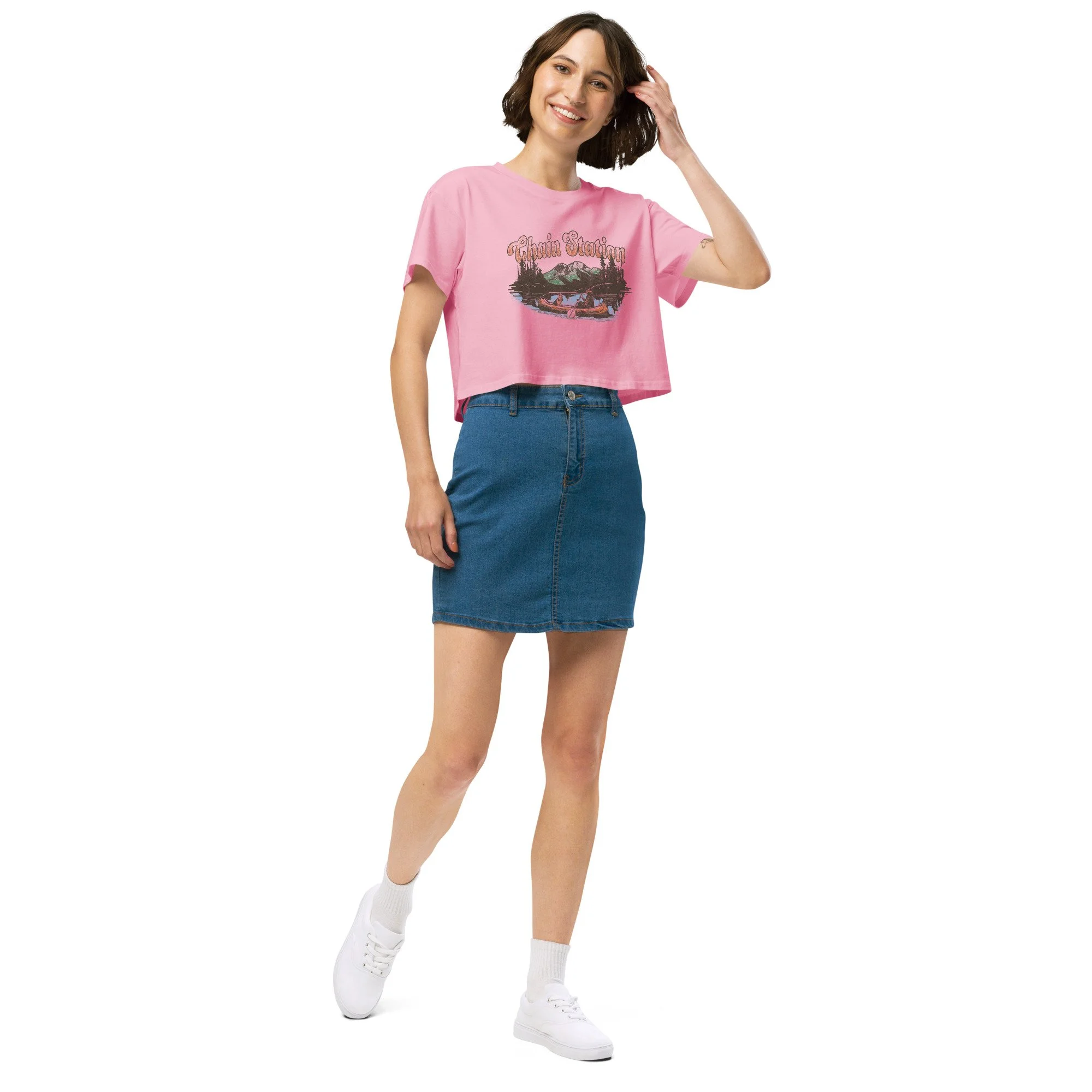 womens-crop-top-bubblegum-right-front-685c7b9d8c68e.jpg