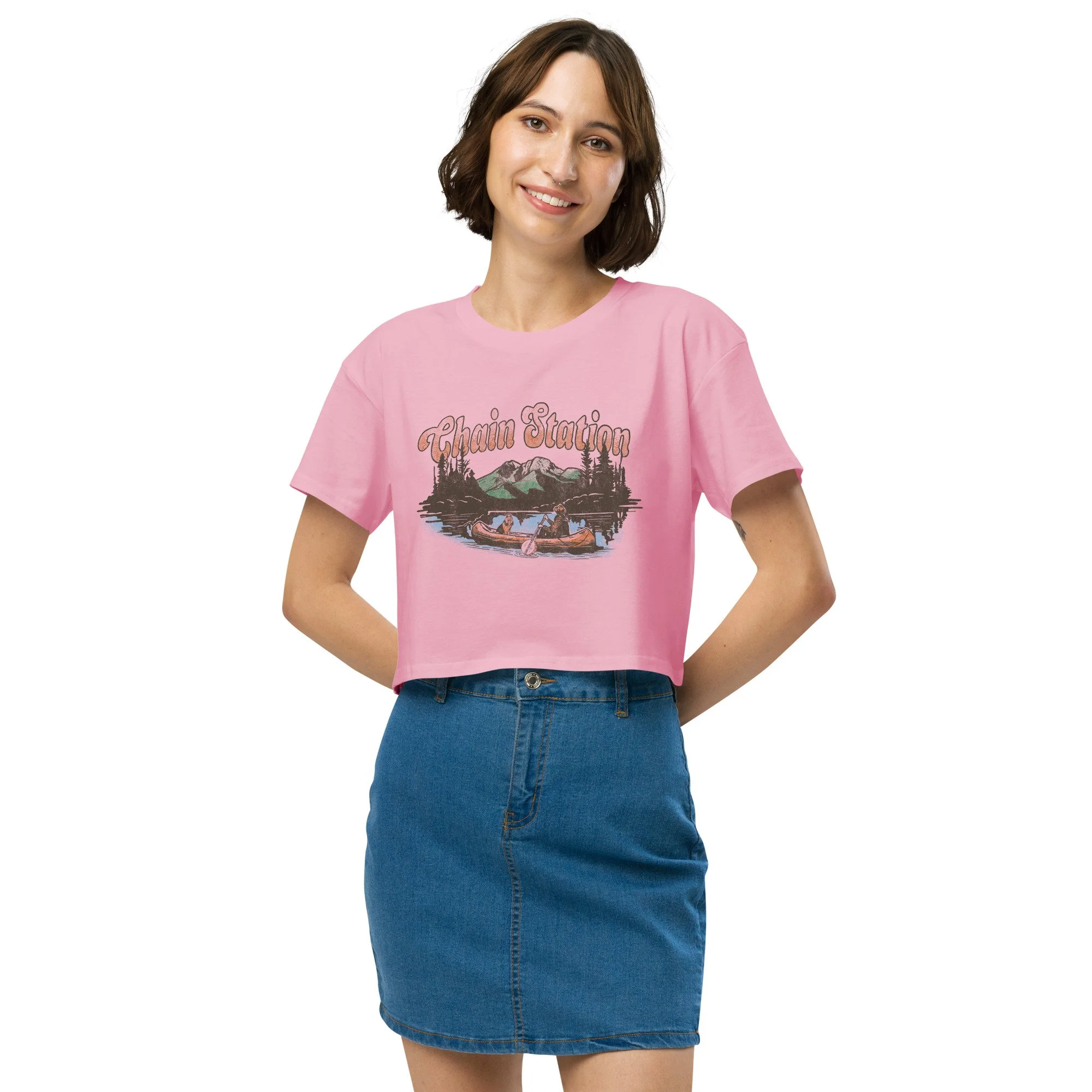 womens-crop-top-bubblegum-front-685c7b9d8cb71.jpg