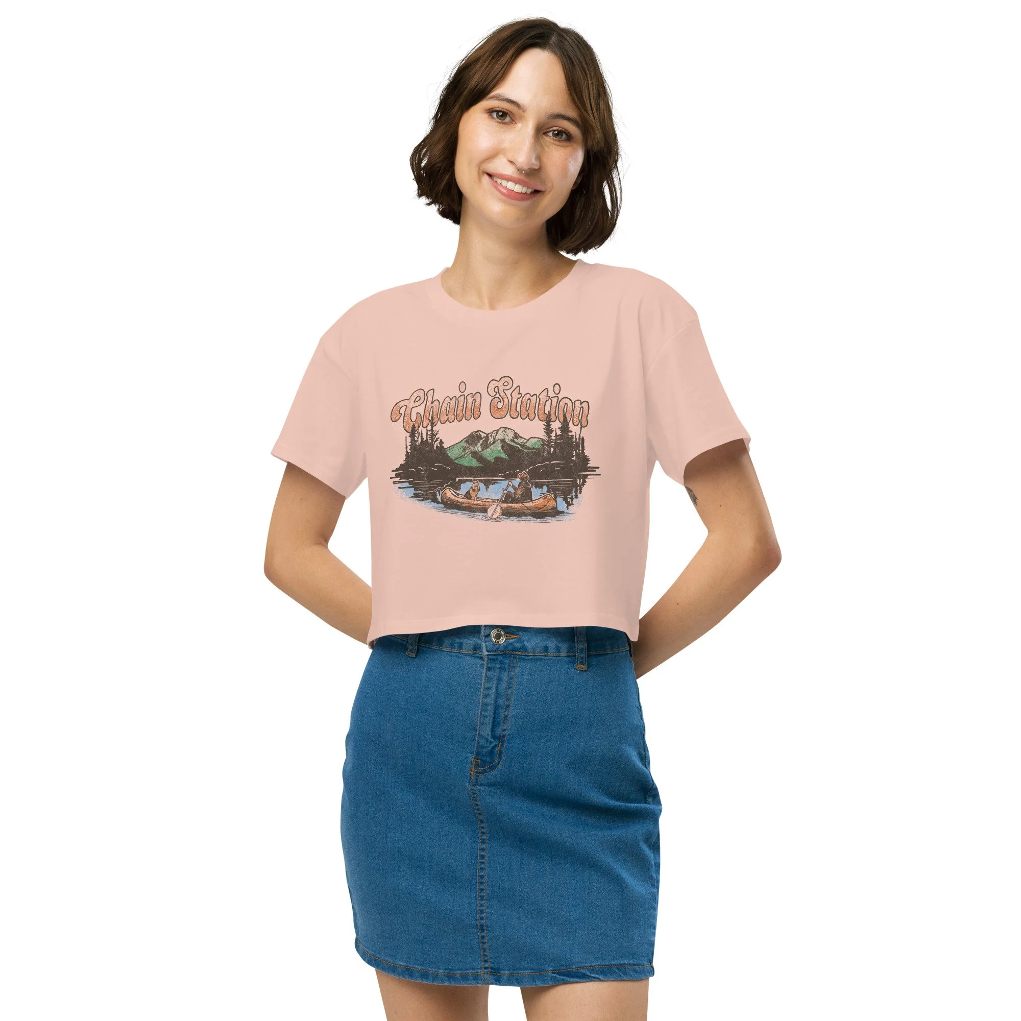 womens-crop-top-pale-pink-front-685c7b9d8d6d2.jpg