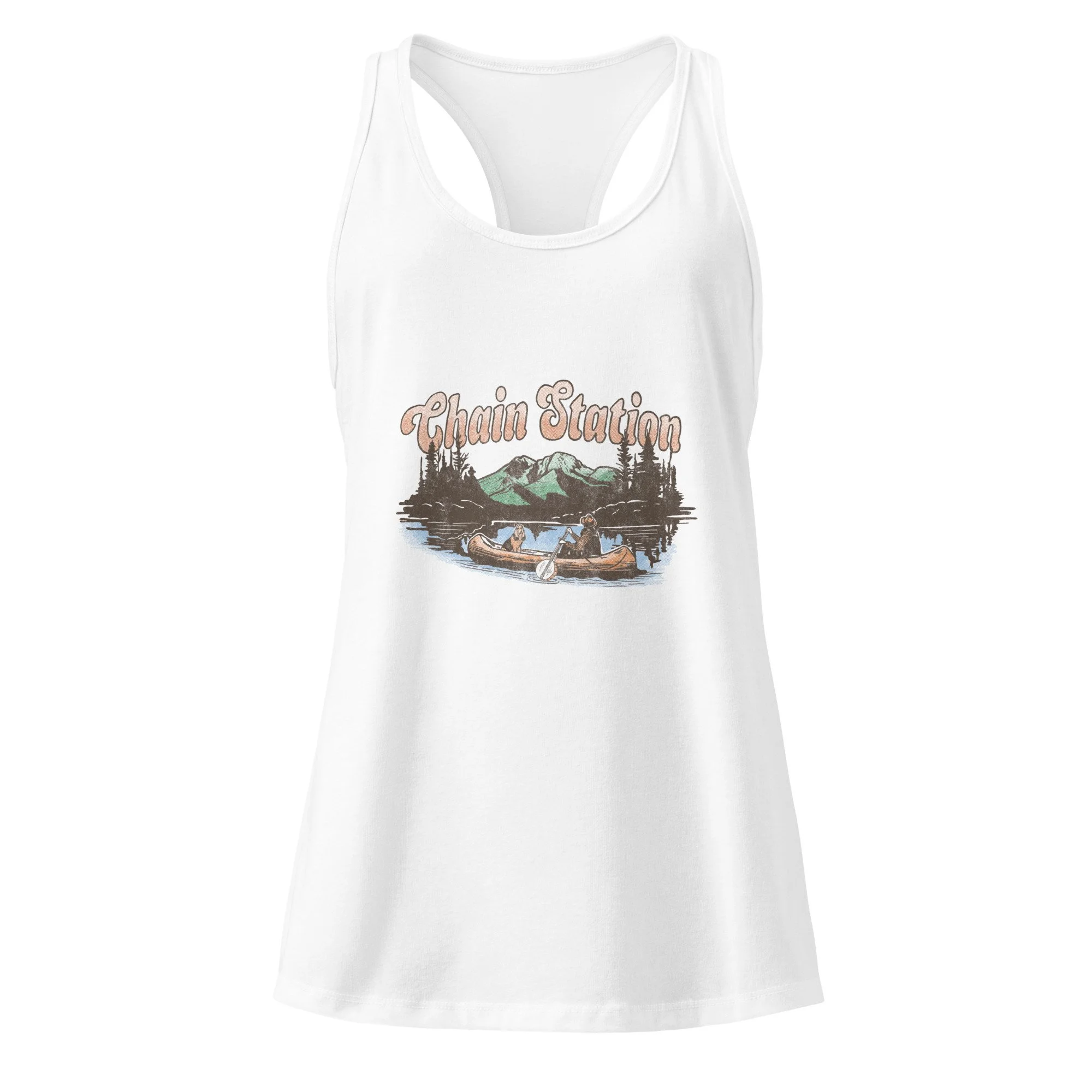 womens-ideal-racerback-tank-top-white-front-685c818e4d3fe.jpg