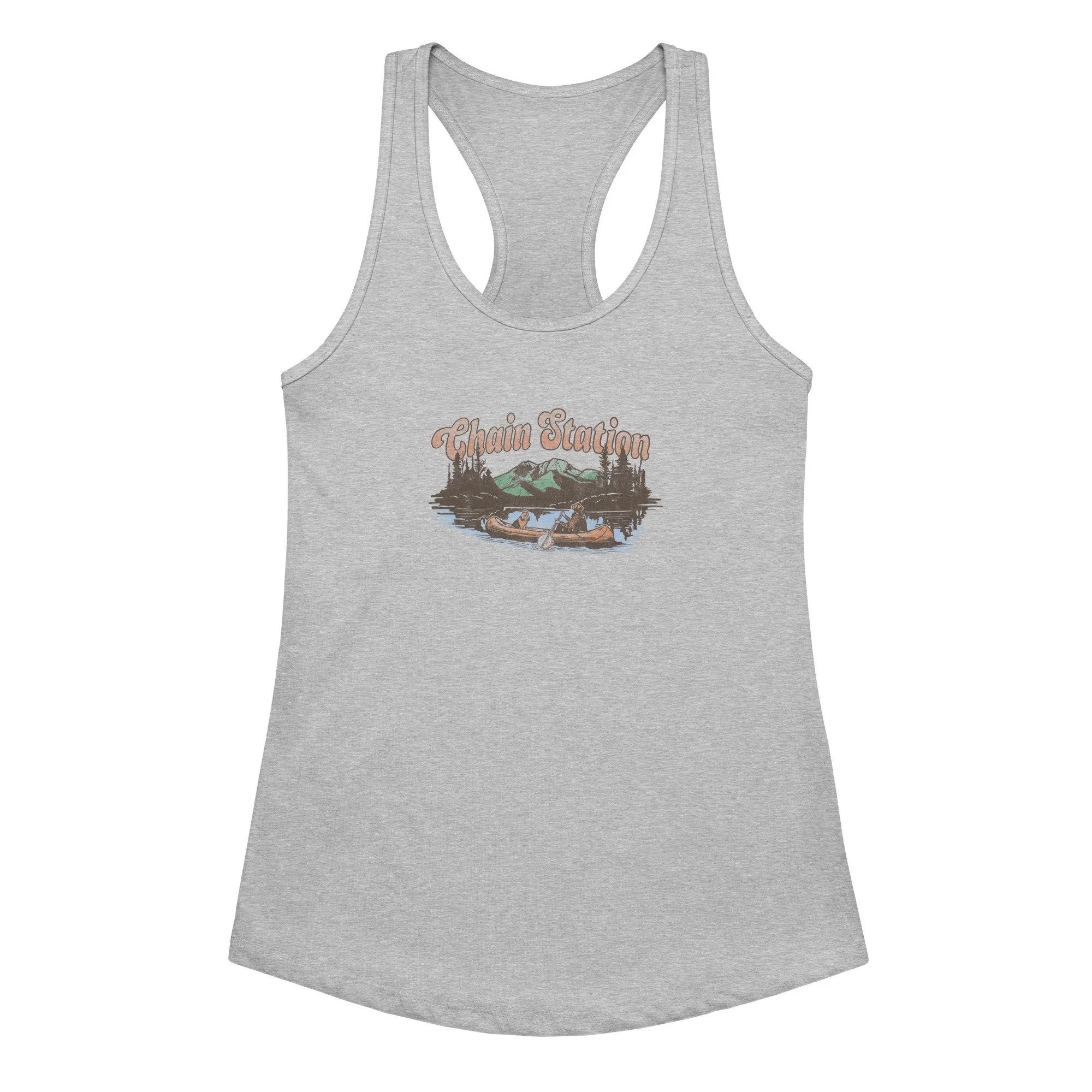 womens-ideal-racerback-tank-top-heather-gray-front-685c8280e8197.jpg
