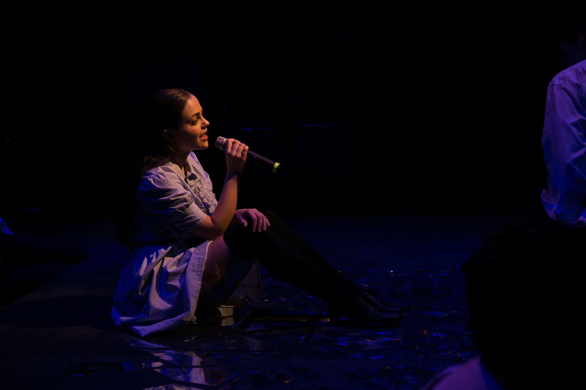 SpringAwakening-3287Web.jpg