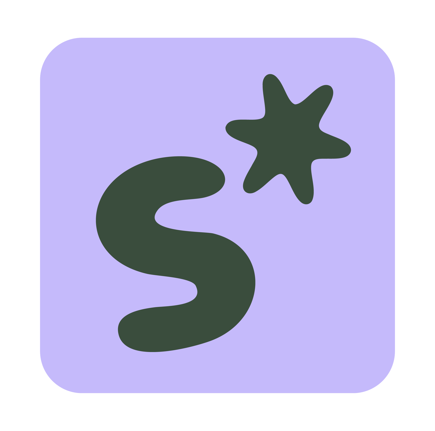SHARE Screenwriting