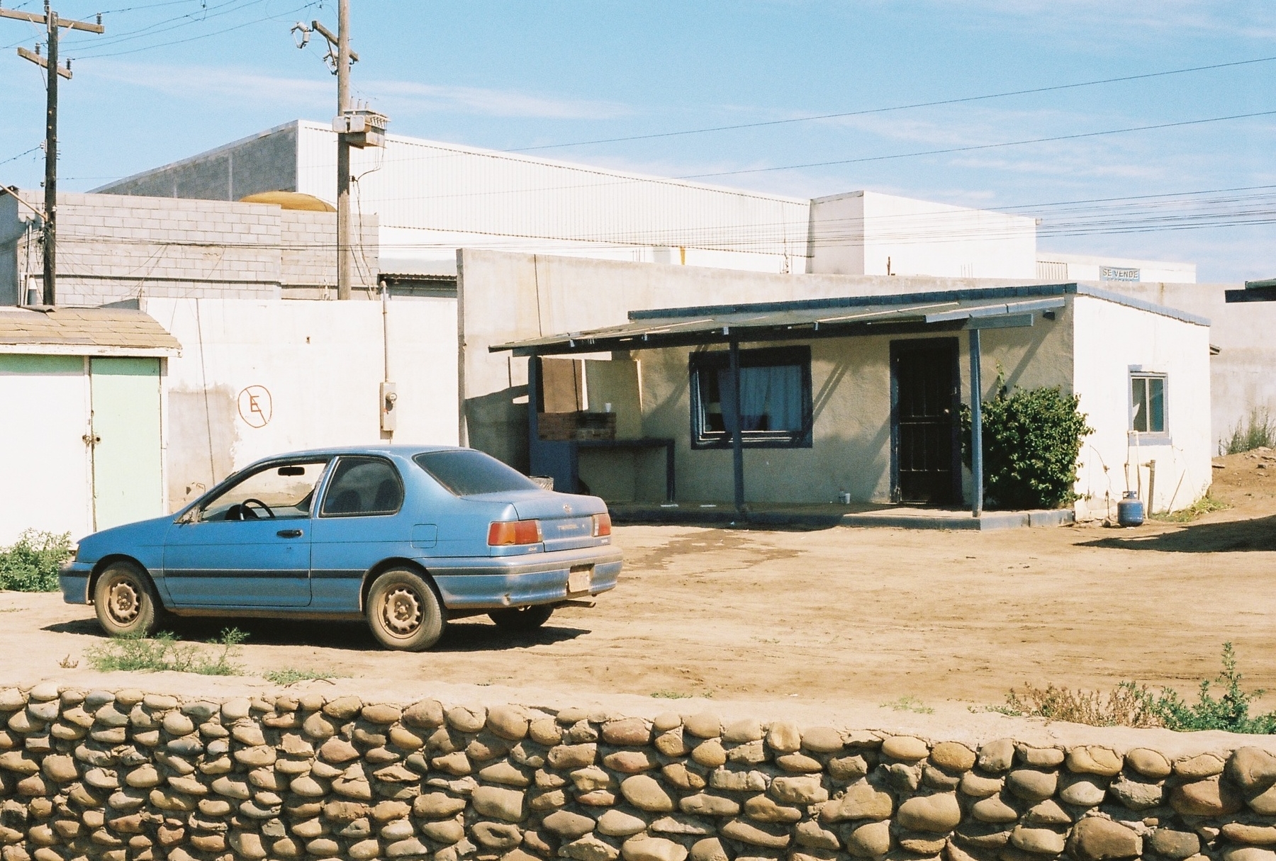 A0A4583-R1-14-22A.jpg