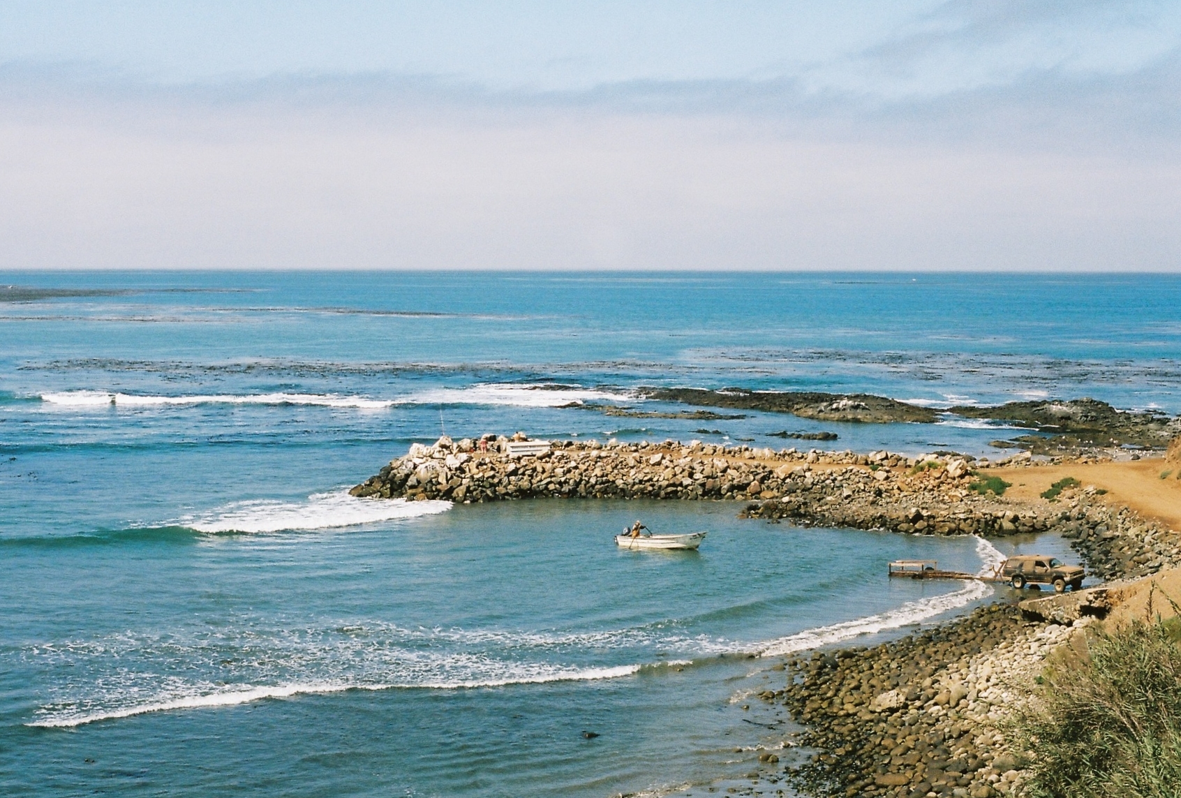 A0A4583-R1-15-21A.jpg