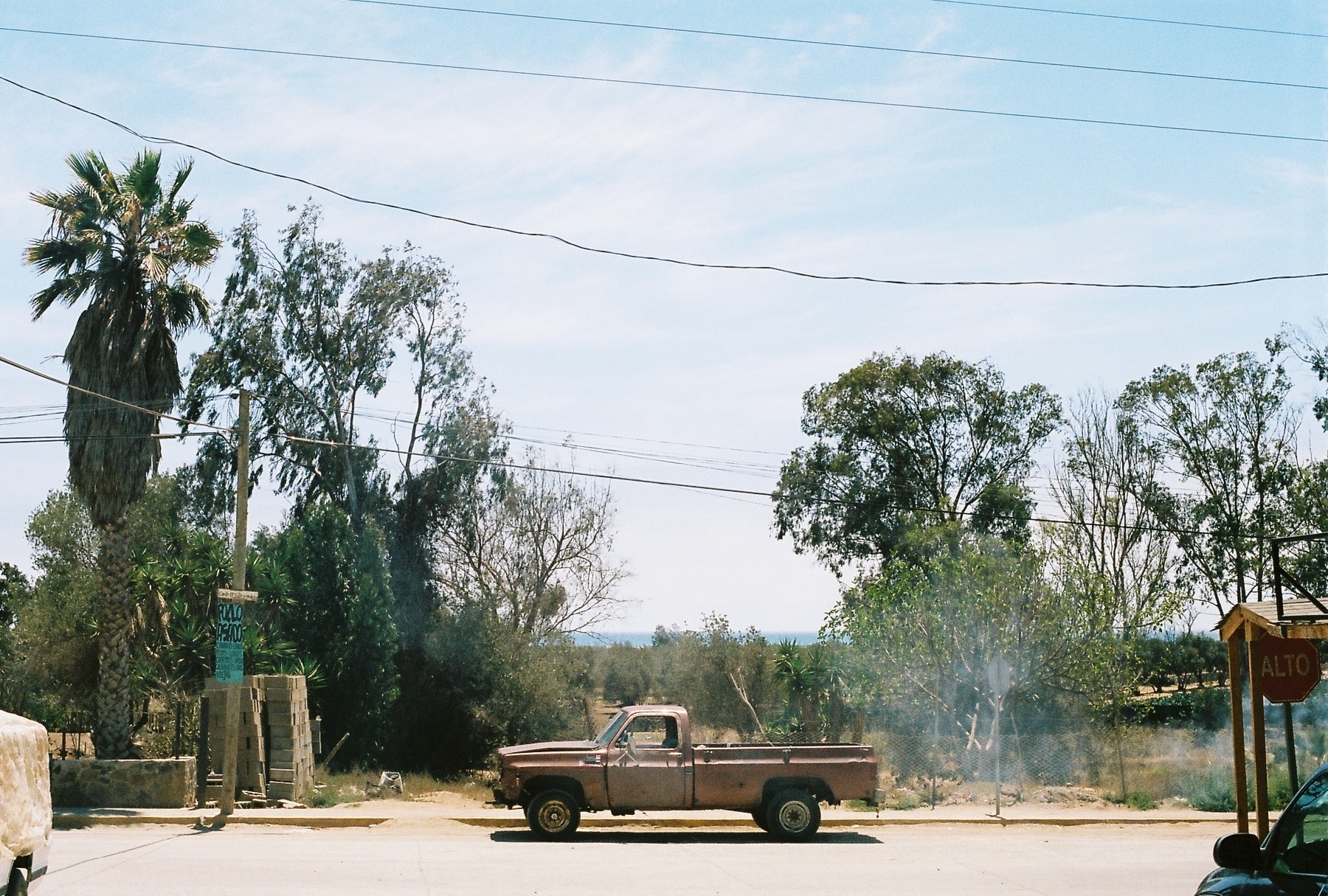 A0A4583-R1-02-34A.jpg