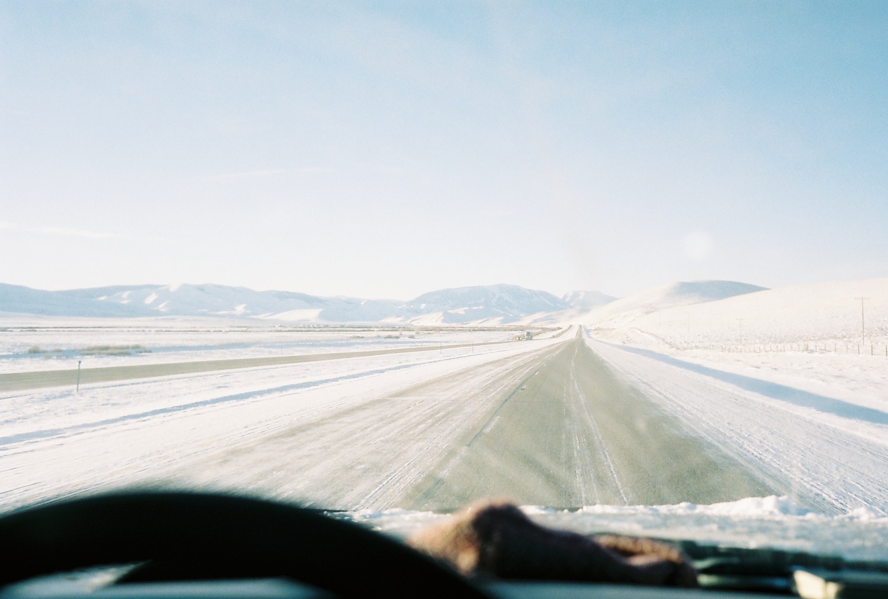 A0A5322-R1-16-15A.jpg
