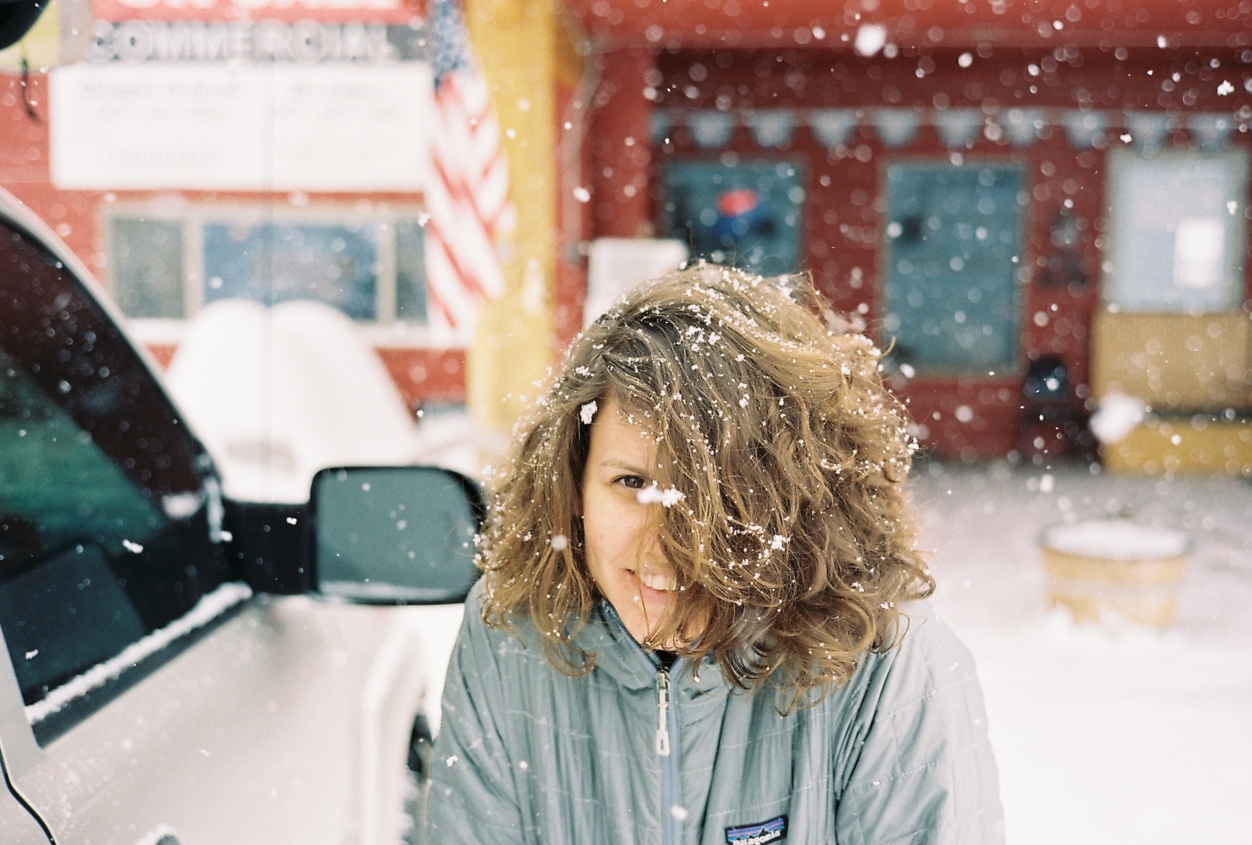 A0A5322-R1-12-11A.jpg