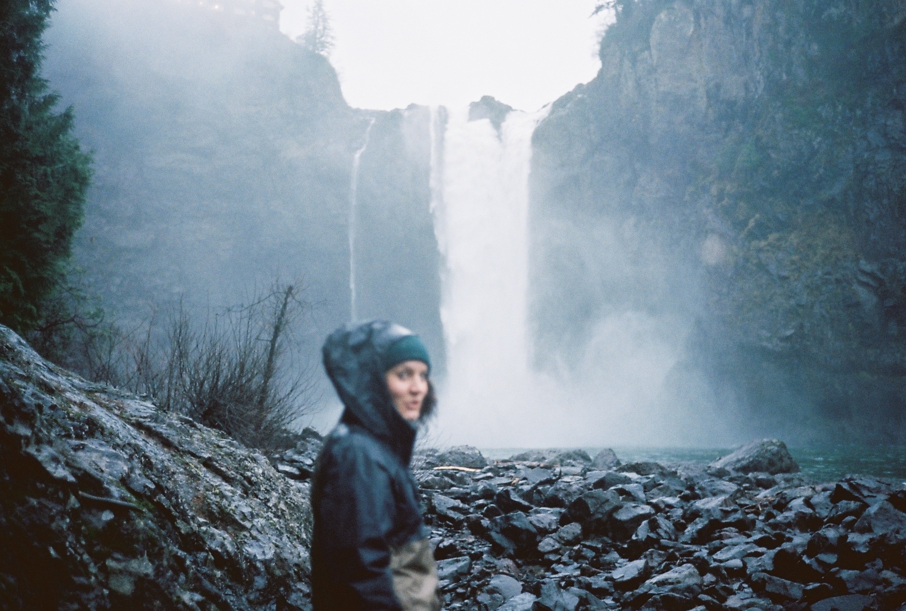 A0A5322-R1-23-22A.jpg