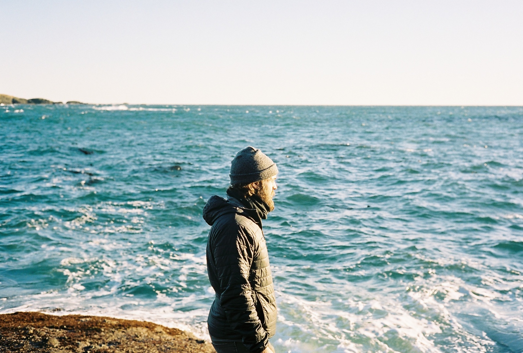 A0A5321-R1-27-10A.jpg