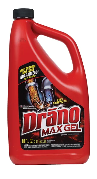 Drano.jpg