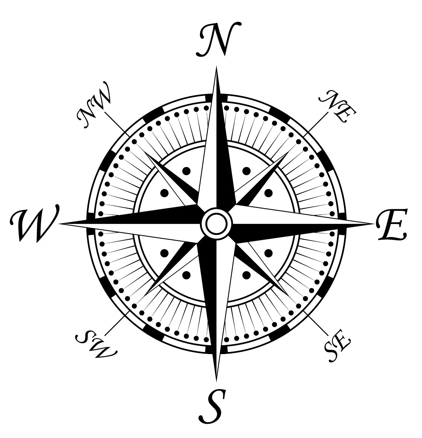 Compass.jpg