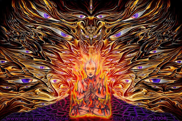 Transcendence 02.jpg
