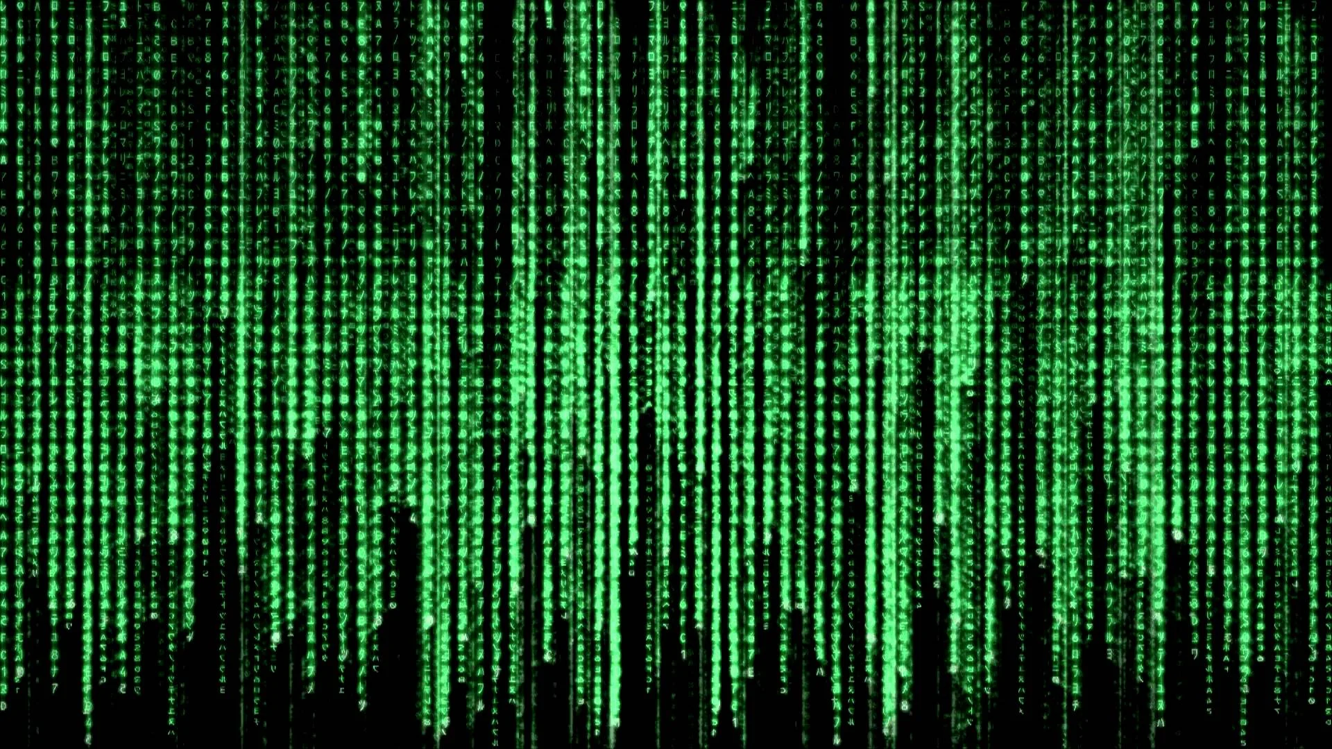 Matrix Code.jpg