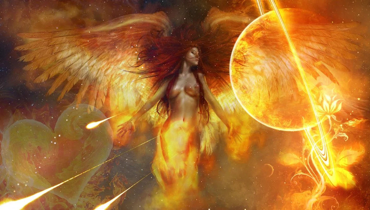 Fire Woman.png