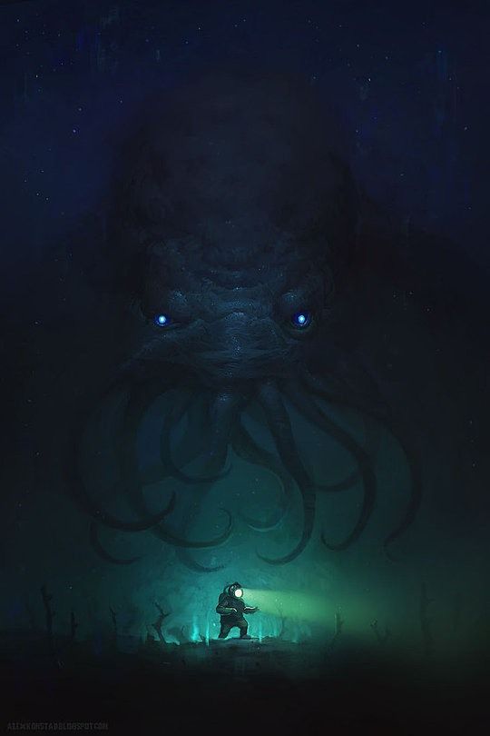 53f553c13d346995e6e9245fc0f247d2.jpg