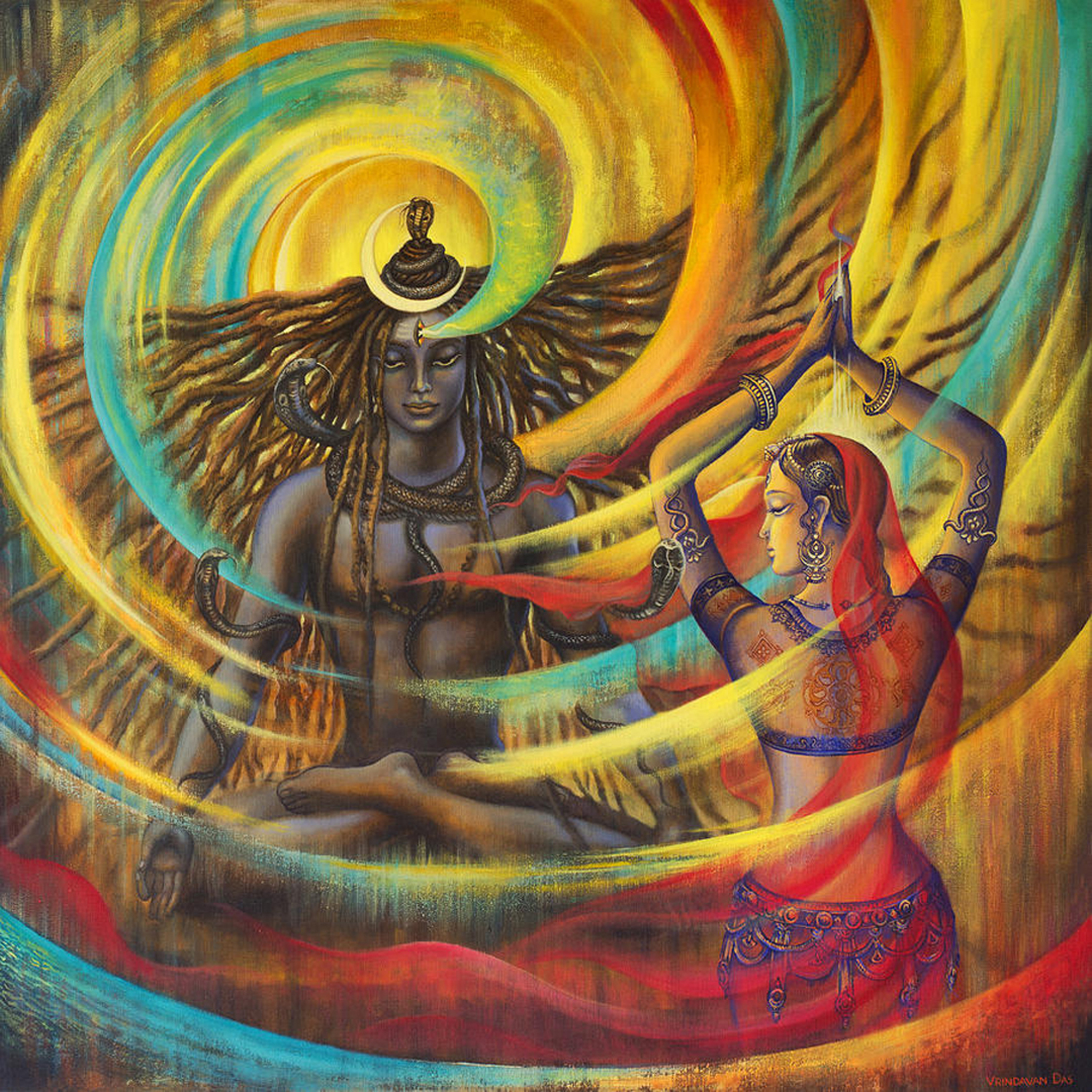 Обмен с богом шаман. Шива Бхайрава Тантра. Шива и Шакти картина. Шива и Шакти Тантра. Шива и Шакти слияние.