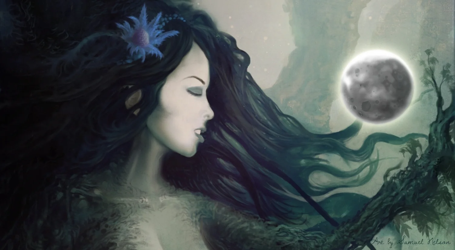 Elemental Feminine Image.jpg