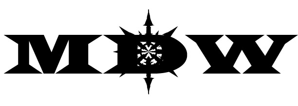 Modern Day Warrior Intensive 10