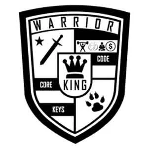 WakeUpWarriorLogo.jpg