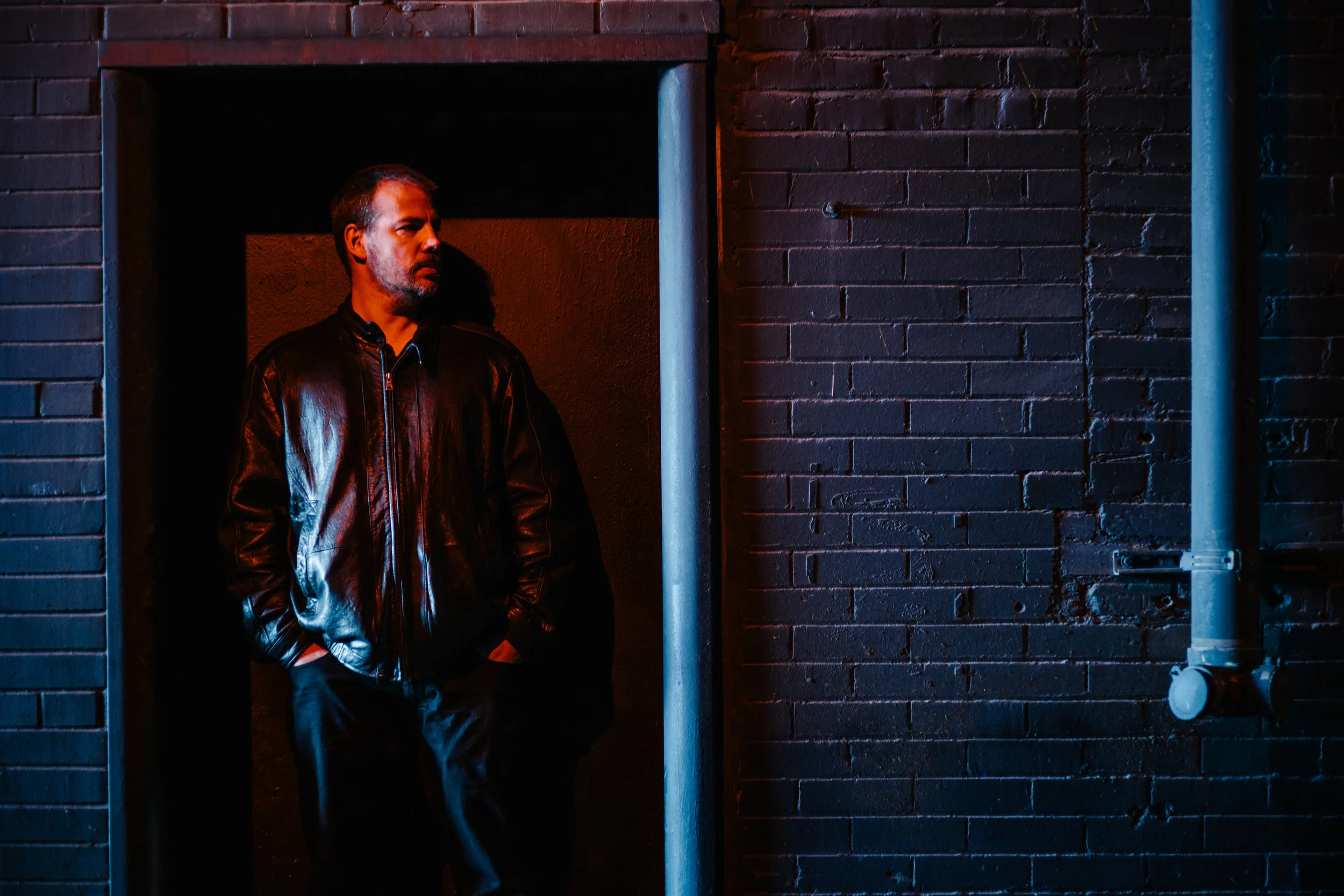 Advanced Sexual Warrior Power Course