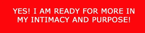 0 - Quote - More copy.jpg