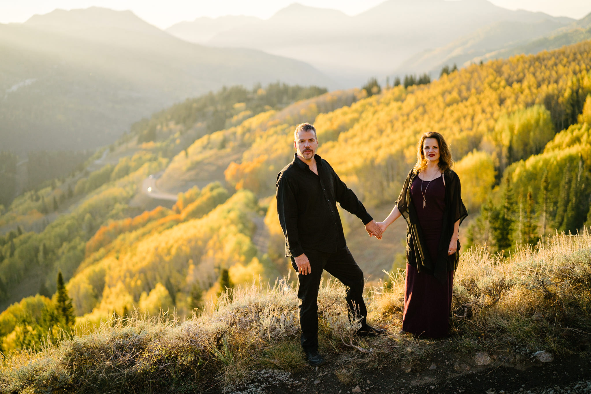 20160927_ShadesOfIntimacy_185641-2.jpg