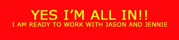 0 - Quote - All IN copy.jpg