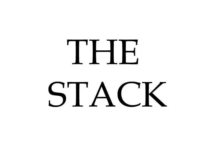 STACK COURSE