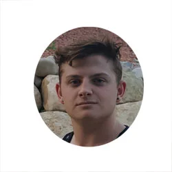 Asher Ellipsis Small copy.jpg