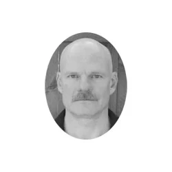 Christopher Sunyata Small copy.jpg