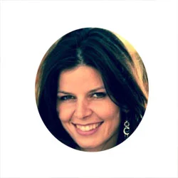 Melanie Small copy.jpg