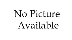 No Picture Available Small copy.jpg
